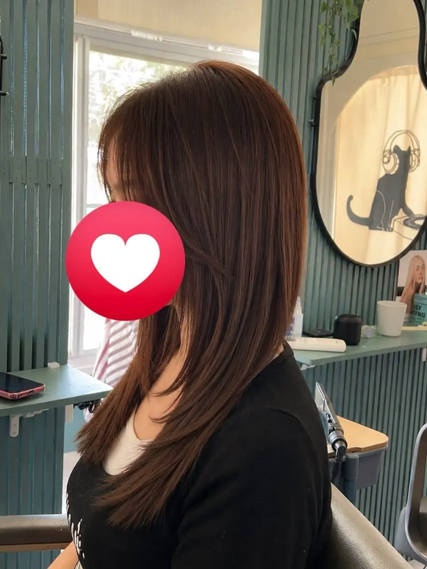 ミディアム LAMEE BEAUTYのエステ・リラクイメージ
