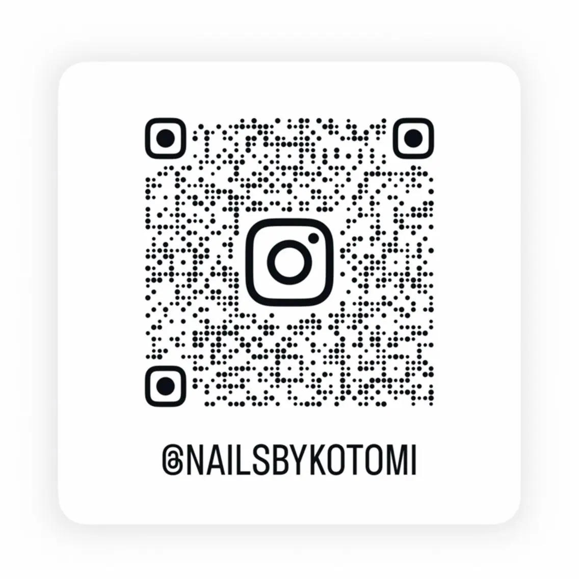 ネイル nailsby kotomiのネイルデザイン