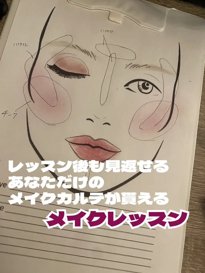 その他 Personal salon eNのその他イメージ