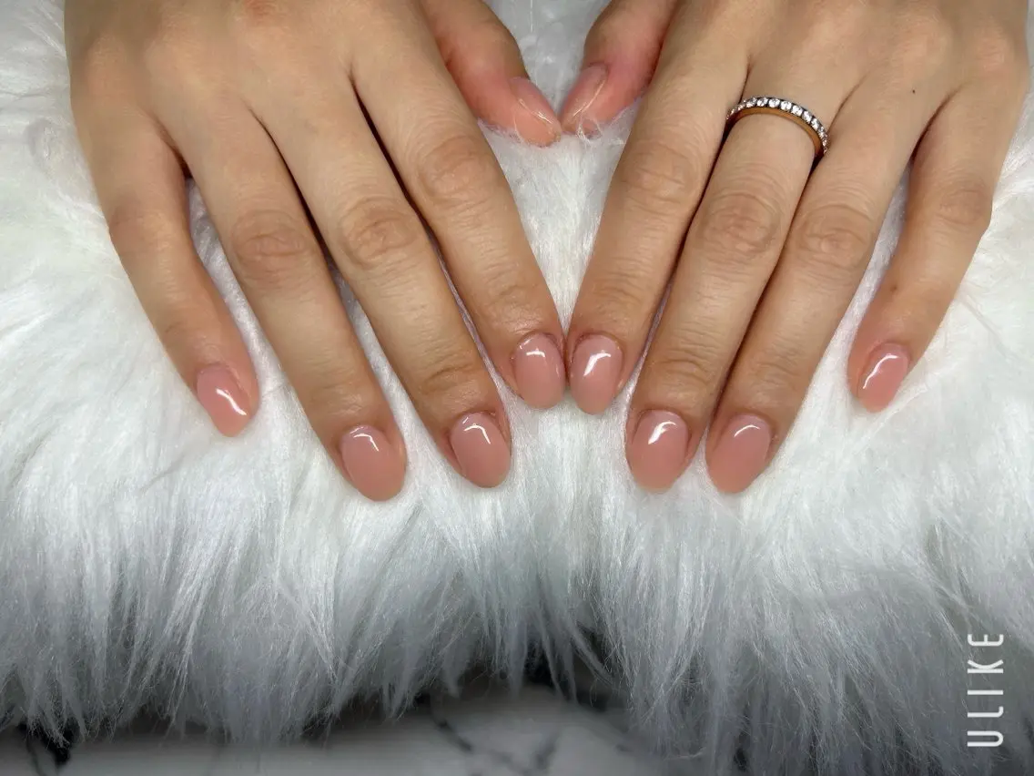 ネイル ハンドネイル フットネイル anela_nail aynのネイルデザイン