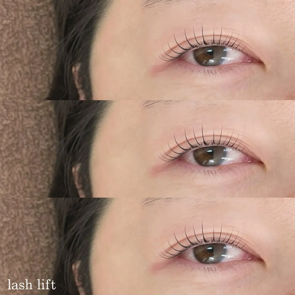マツエク・マツパ マツパ eyelash _ oliのマツエク・マツパデザイン
