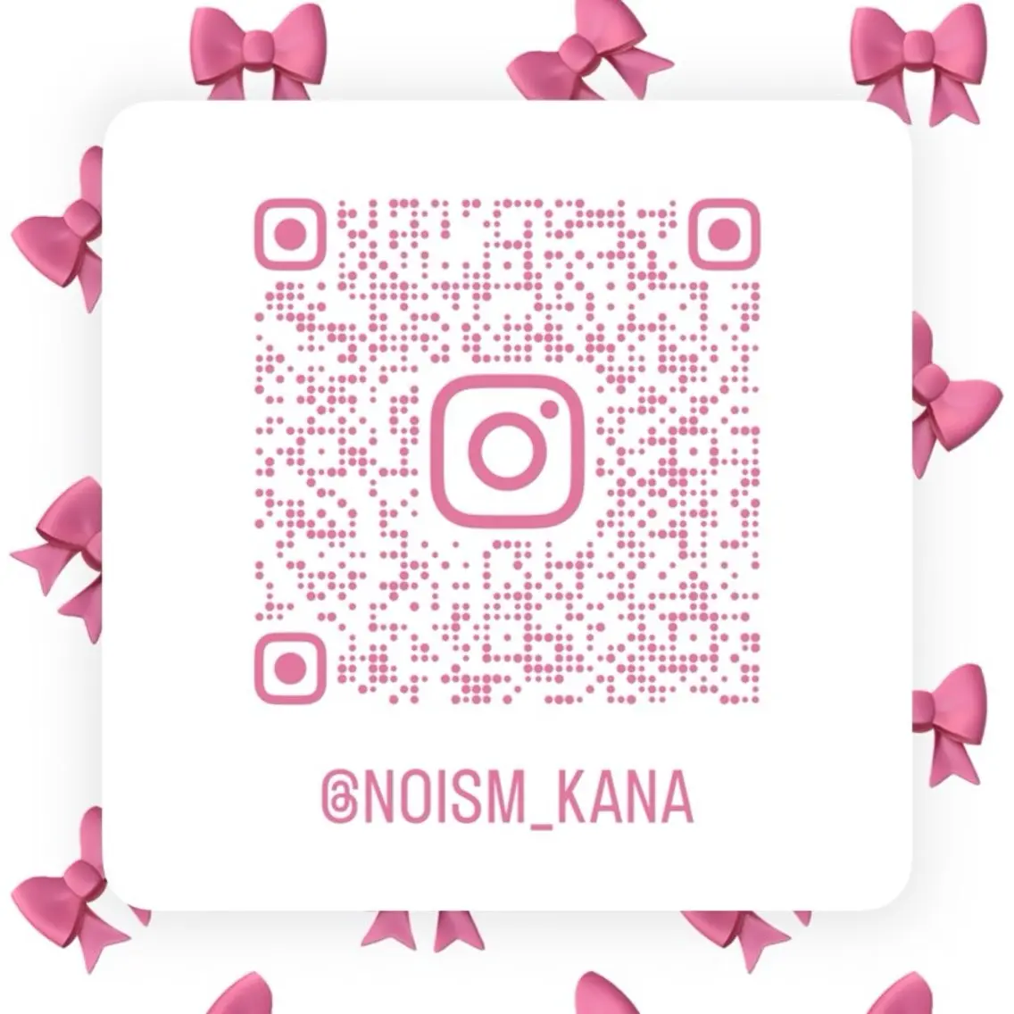 KANA/天王寺 🎀🫧のマツエク・マツパデザイン