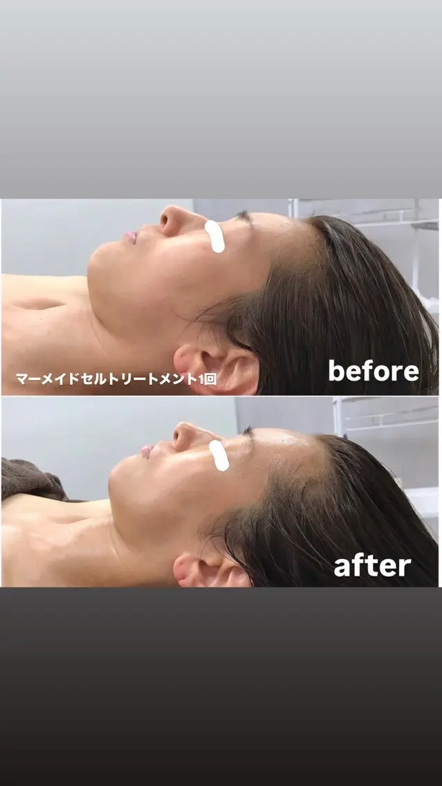 エステ Gypsend サロンドジプセンドのエステ・リラクイメージ