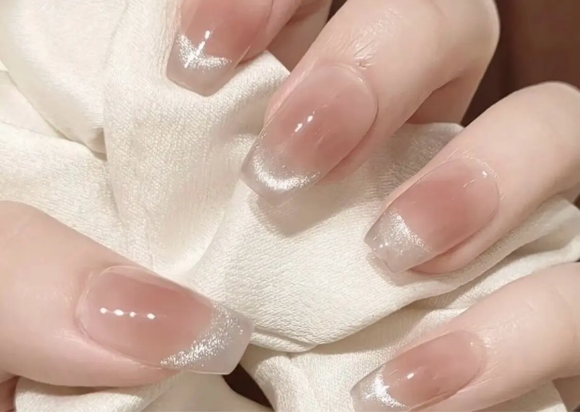 ネイル う みのネイルデザイン