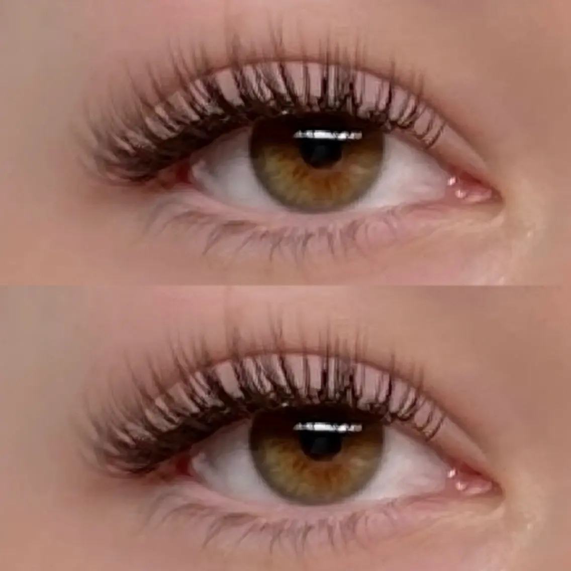 💖ボリュームキープラッシュ💖60束~80束✨️👀束感よりフサフサの方が好き!そんな方にオススメ✨️💘の写真
