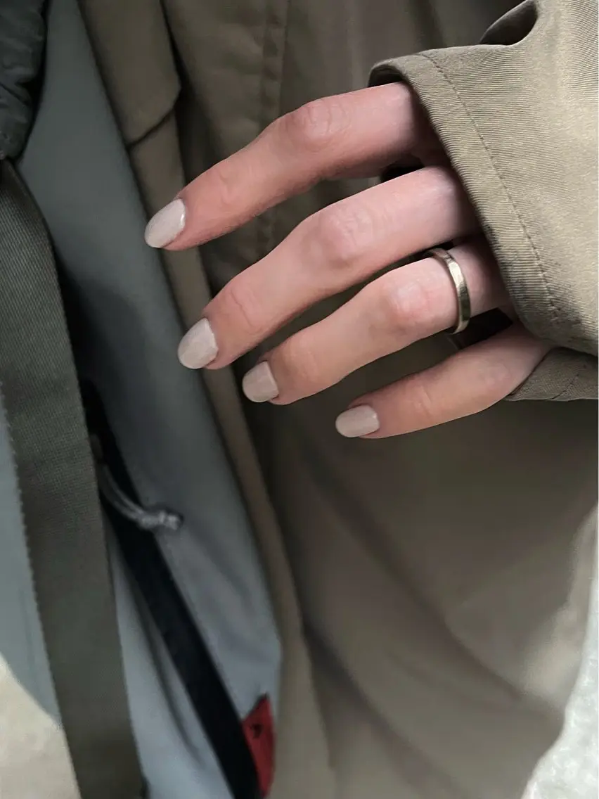 ネイル ハンドネイル nail RINAのネイルデザイン
