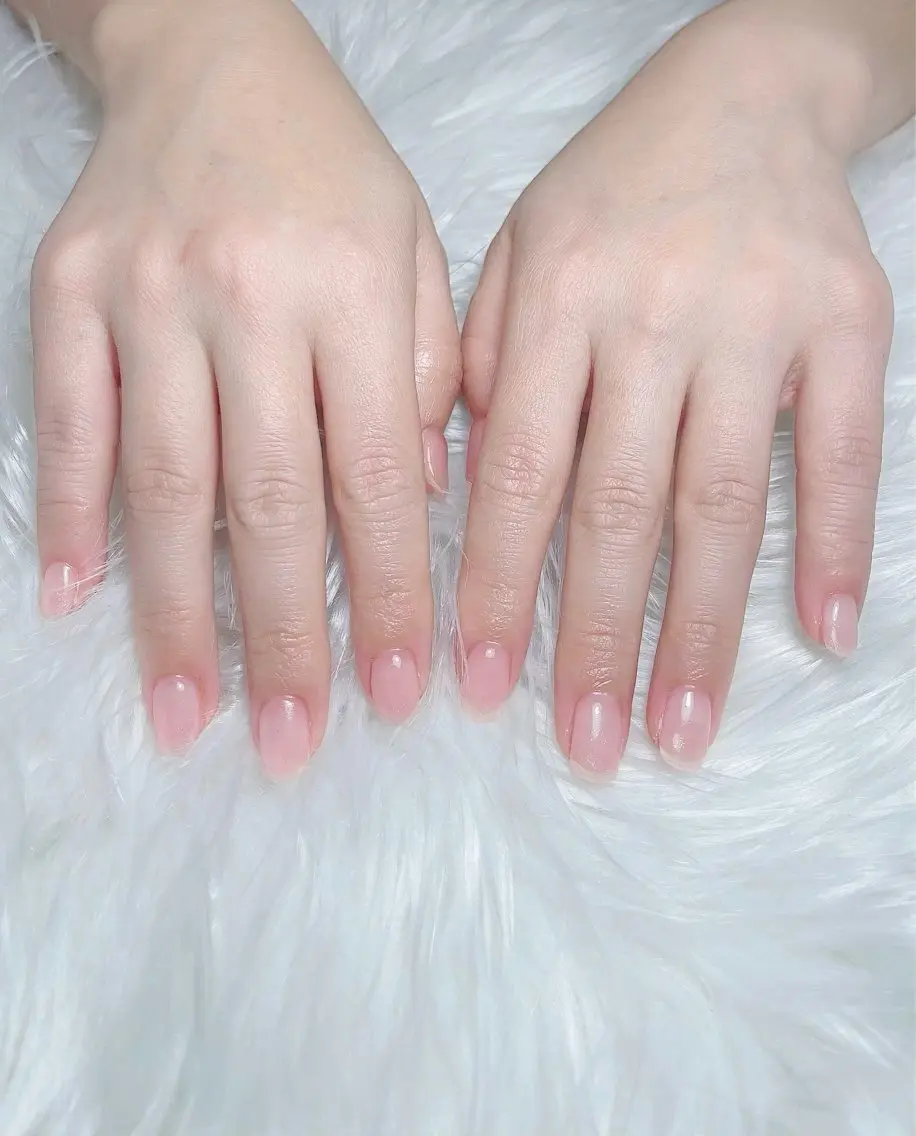 ネイル hairsalon 556のマツエク・マツパデザイン