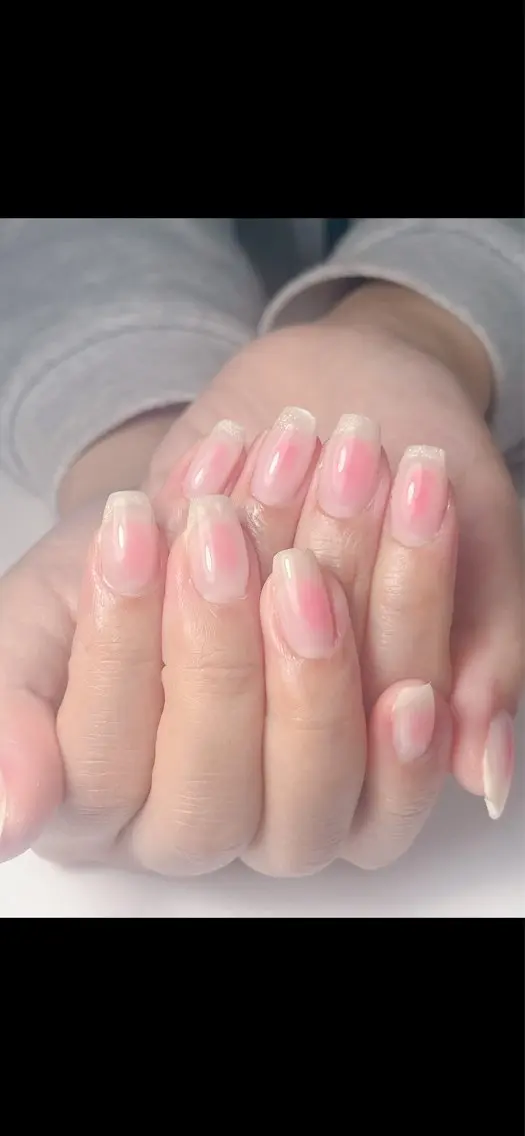 ネイル m. mizukaのネイルデザイン