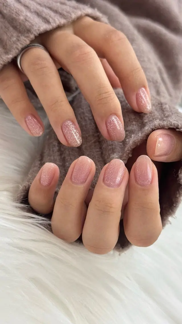 ネイル ハンドネイル Salon Ola* サロンオラ RIKOのネイルデザイン