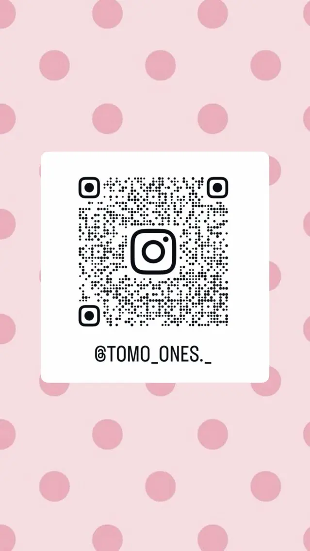 ハイトーン/ゆるふわ 🧚𖥔ׁTOMO♡のヘアスタイル