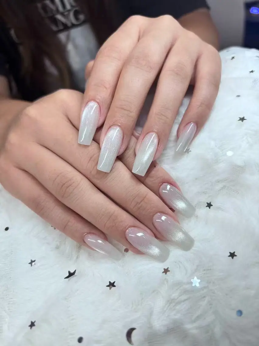 ネイル Nail Salon HARUのネイルデザイン