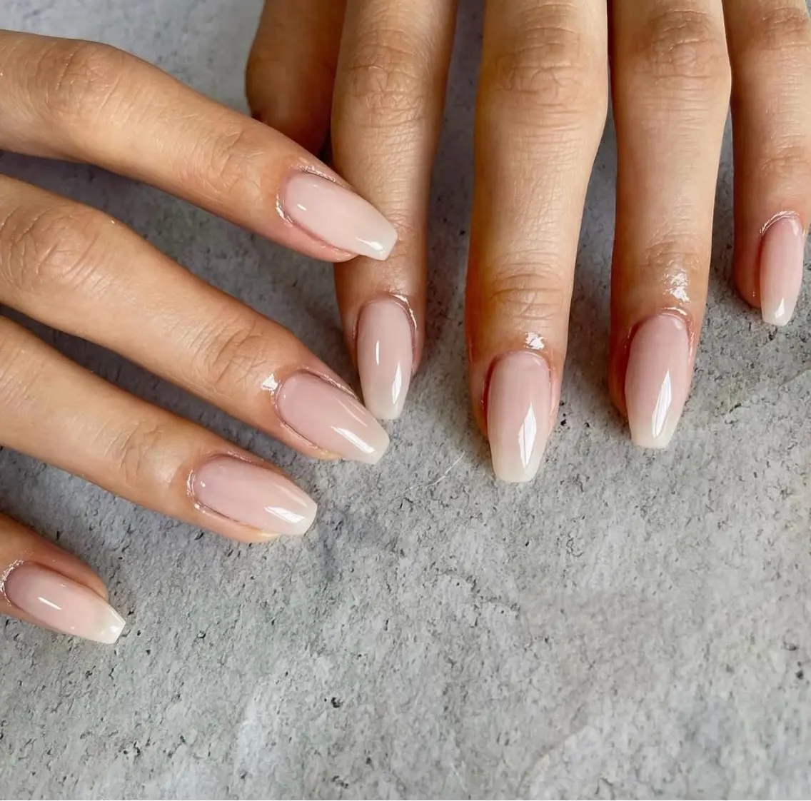 ネイル Rnailsalon boboのネイルデザイン