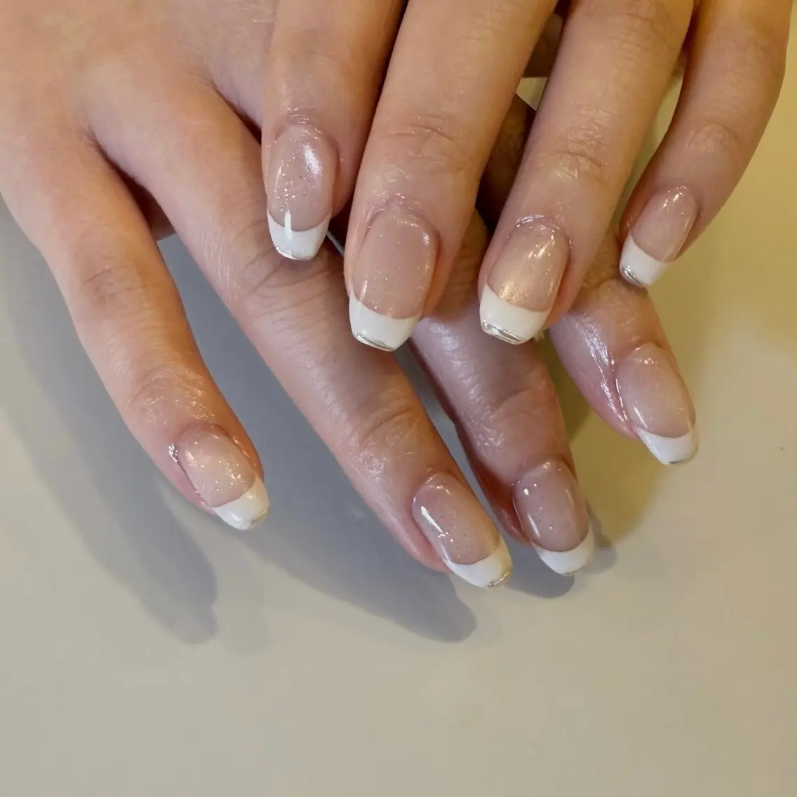ネイル Nail Room uimのネイルデザイン