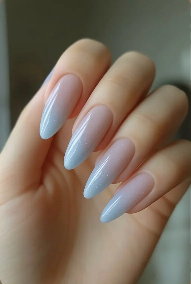 ネイル ユキ Ｎailsのネイルデザイン
