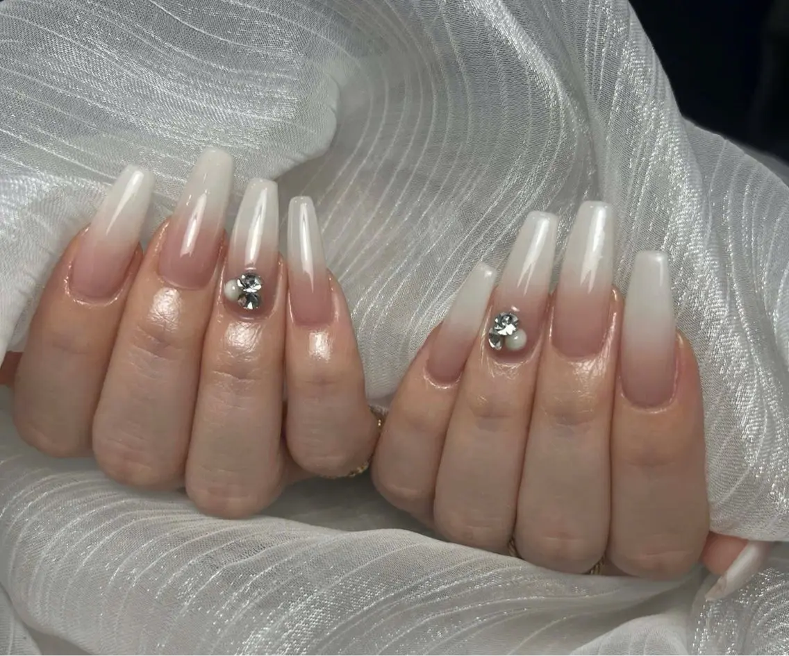 ネイル iro nailのネイルデザイン