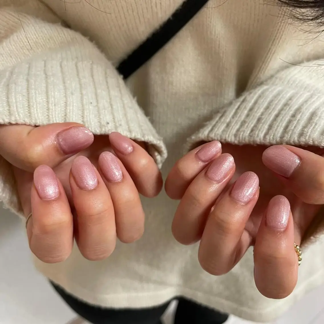 ネイル Jrネイリスト CHIHOのネイルデザイン