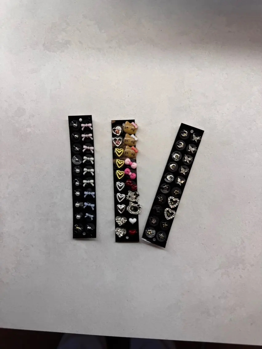 その他 nailsalon YOLOのネイルデザイン