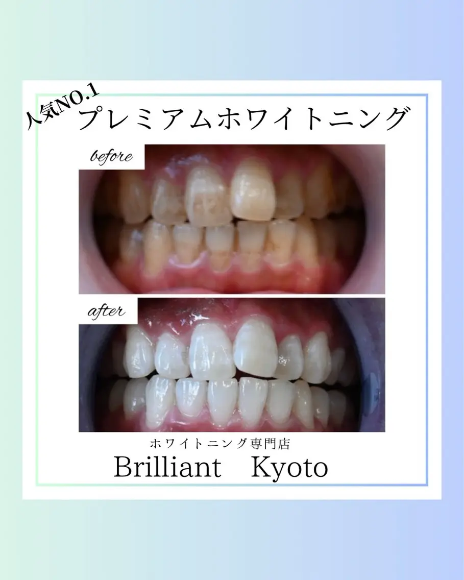 その他 松田 拓駿のその他イメージ