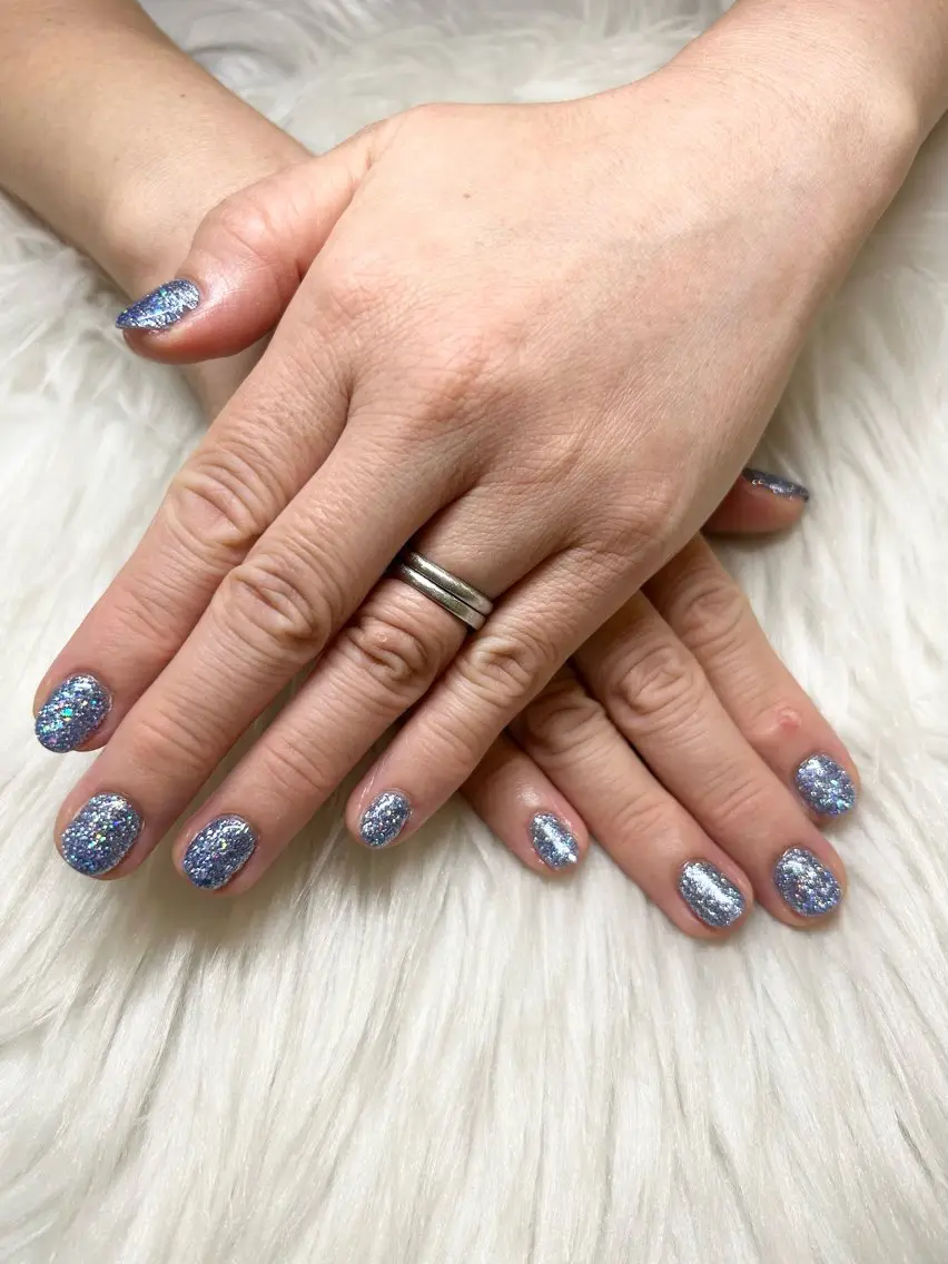 ネイル nailcute 熊耳のネイルデザイン