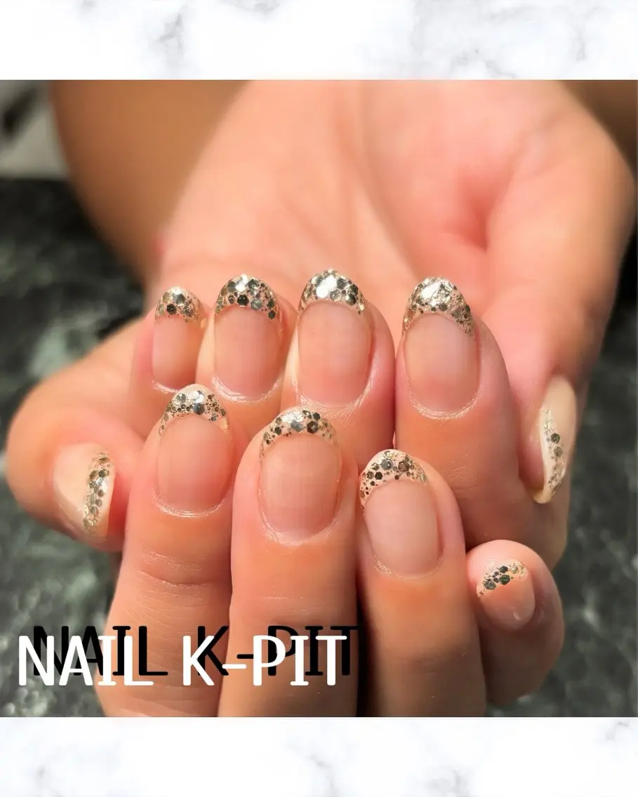 ネイル ハンドネイル NAIL K-PIT ネイル ケーピットの眉毛・アイブロウイメージ