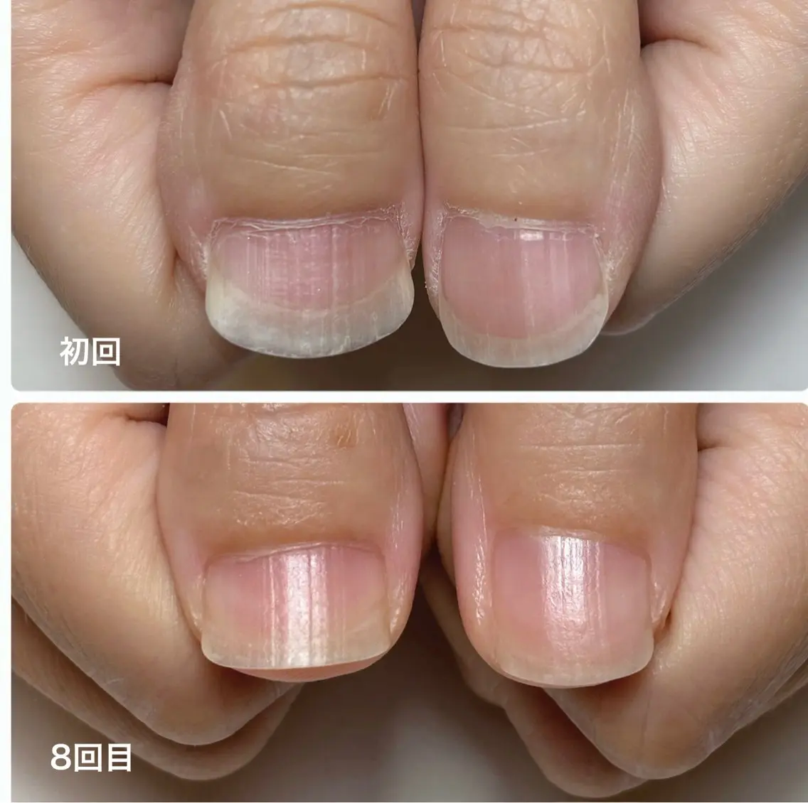 ネイル Aimer nail エメネイルのネイルデザイン