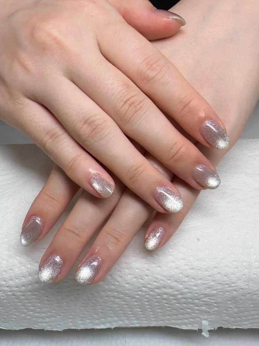 ネイル MOE🍒´- nailのネイルデザイン