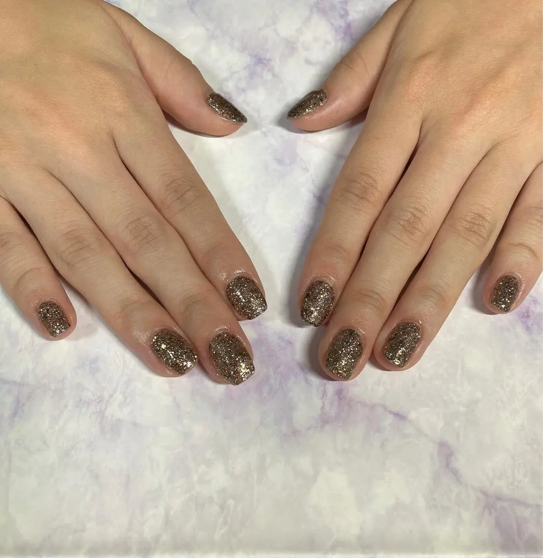ネイル Agu. Nail tomoのネイルデザイン