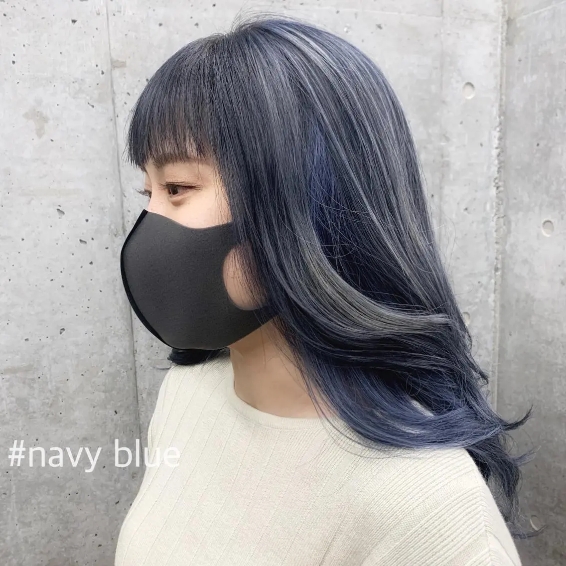ロング カラー ヘアアレンジ 🍒暖色✖️レイヤー /Haruna🍒のヘアスタイル