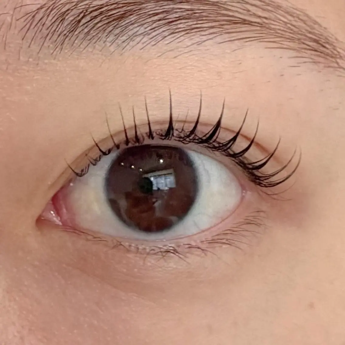 マツエク・マツパ Aki🦋 Eyelist🫧のマツエク・マツパデザイン