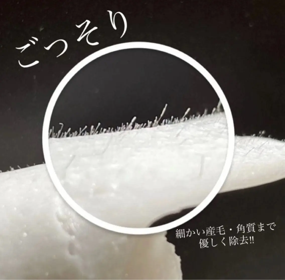 🌙Eyesalon Luna🌙のマツエク・マツパデザイン