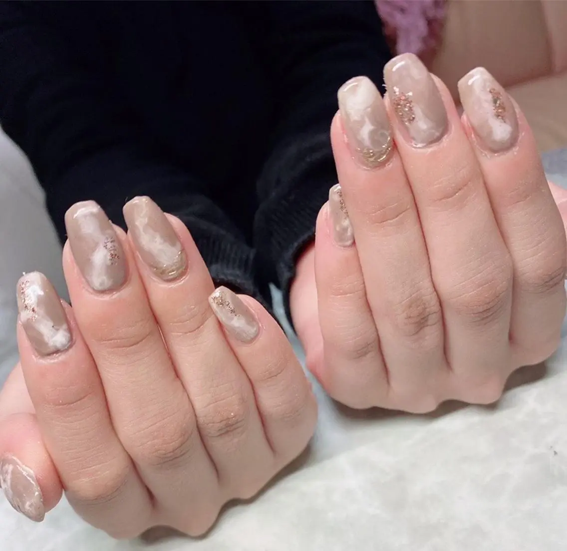 ネイル ネイリスト♡ AYAKOのネイルデザイン