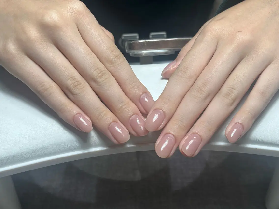 ネイル さくら ネイルのネイルデザイン