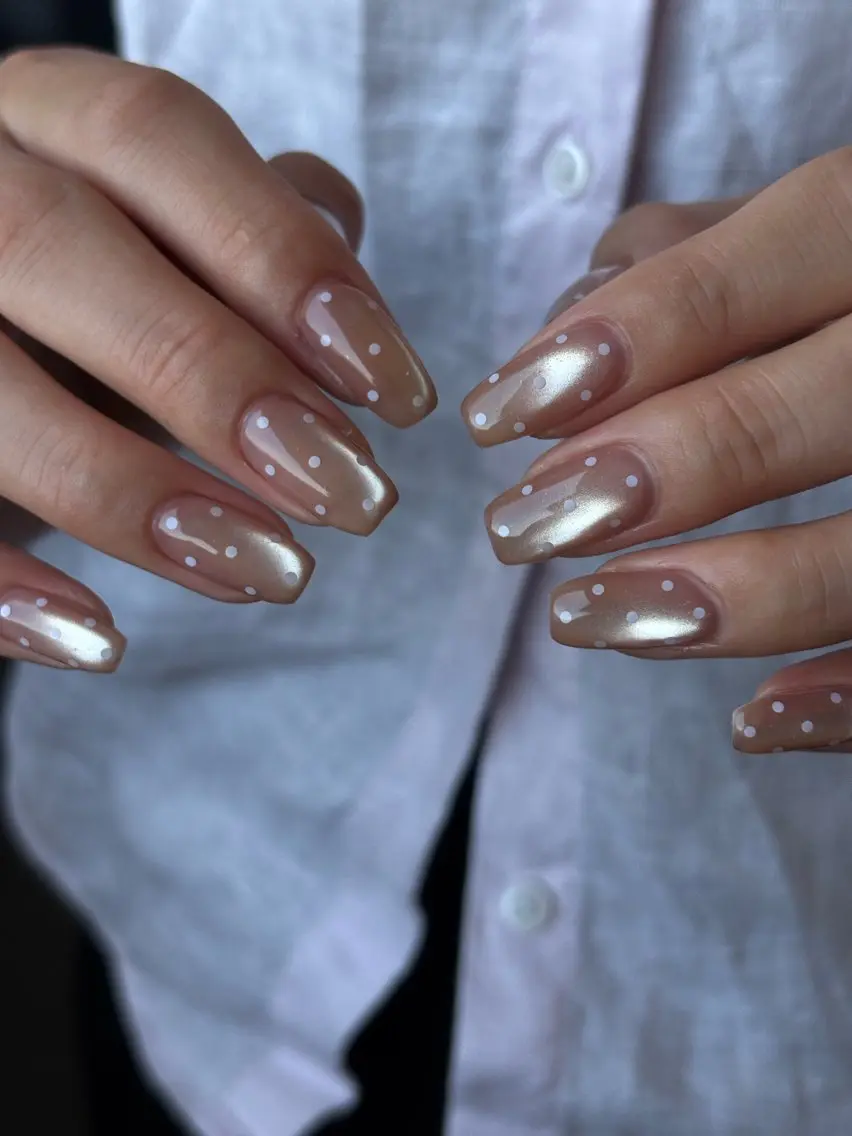 ネイル nail salon Howdyのネイルデザイン