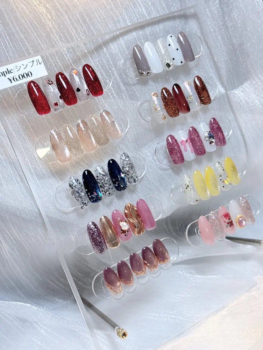 📣【オフ無料】シンプル定額の写真