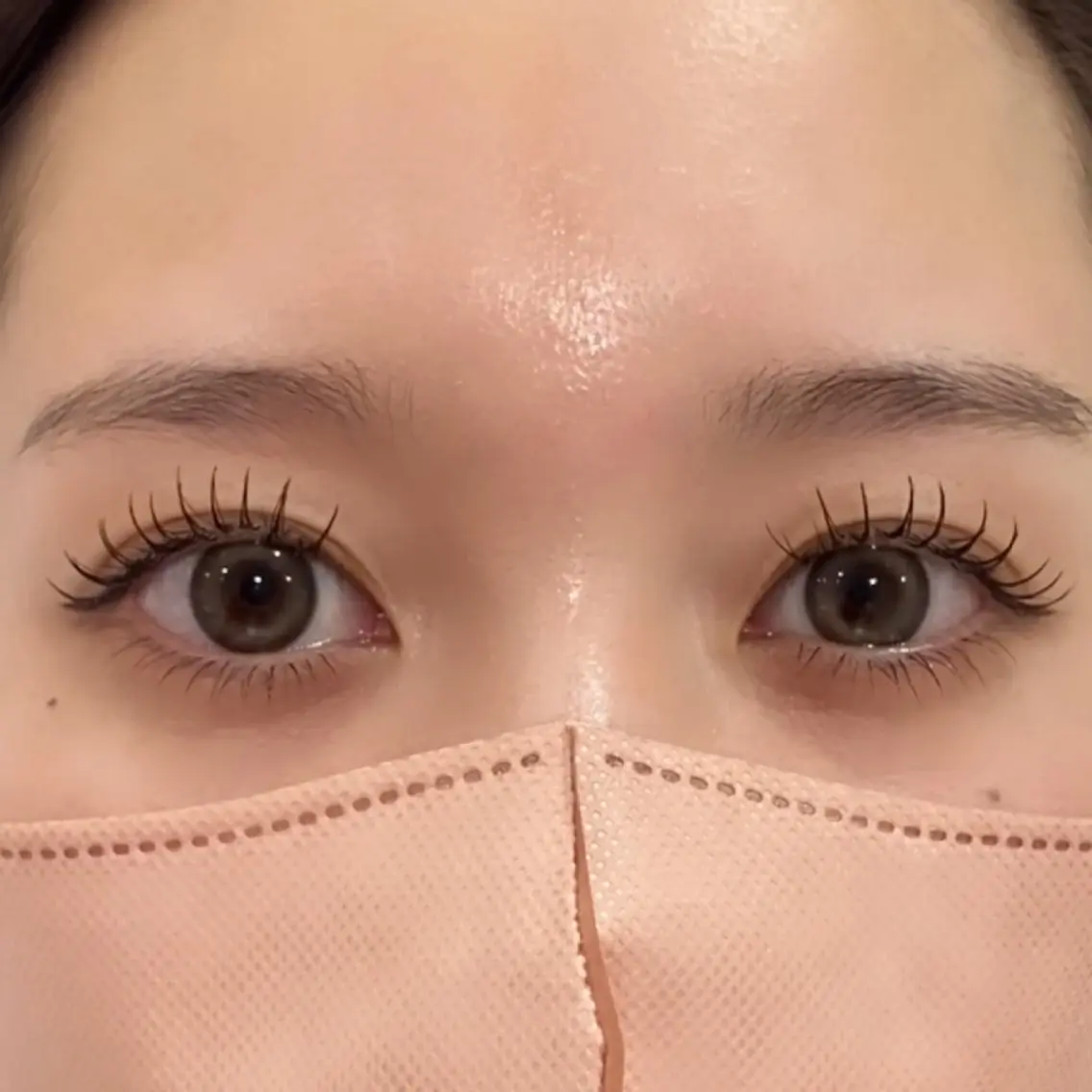 パリエク 80本まで♡の写真
