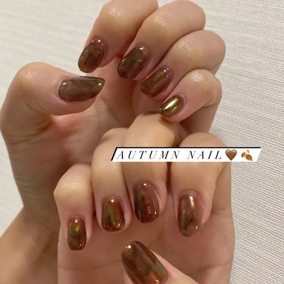 ネイル ひろこ eyelist🎀のマツエク・マツパデザイン