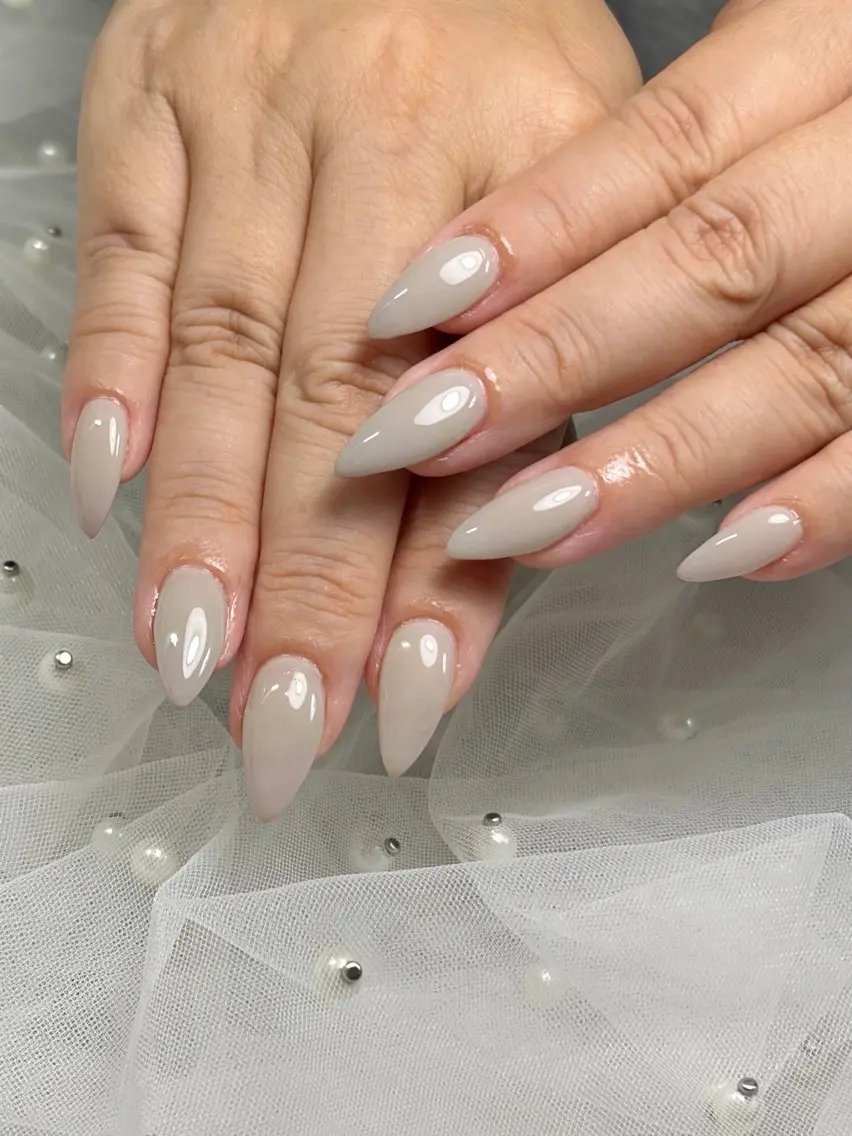 ネイル Y's nailのネイルデザイン