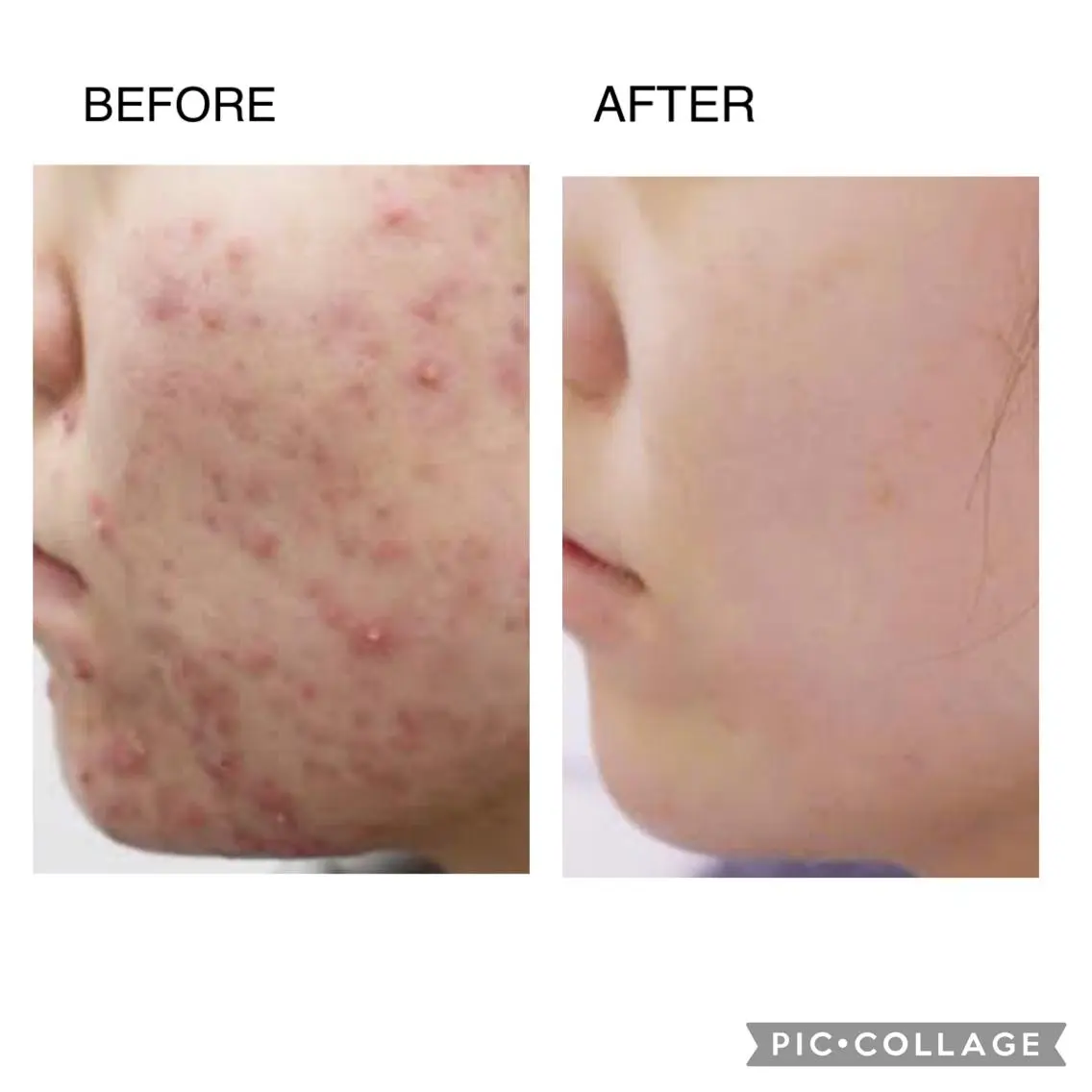 SMOOTH SKIN SPA.のエステ・リラクイメージ