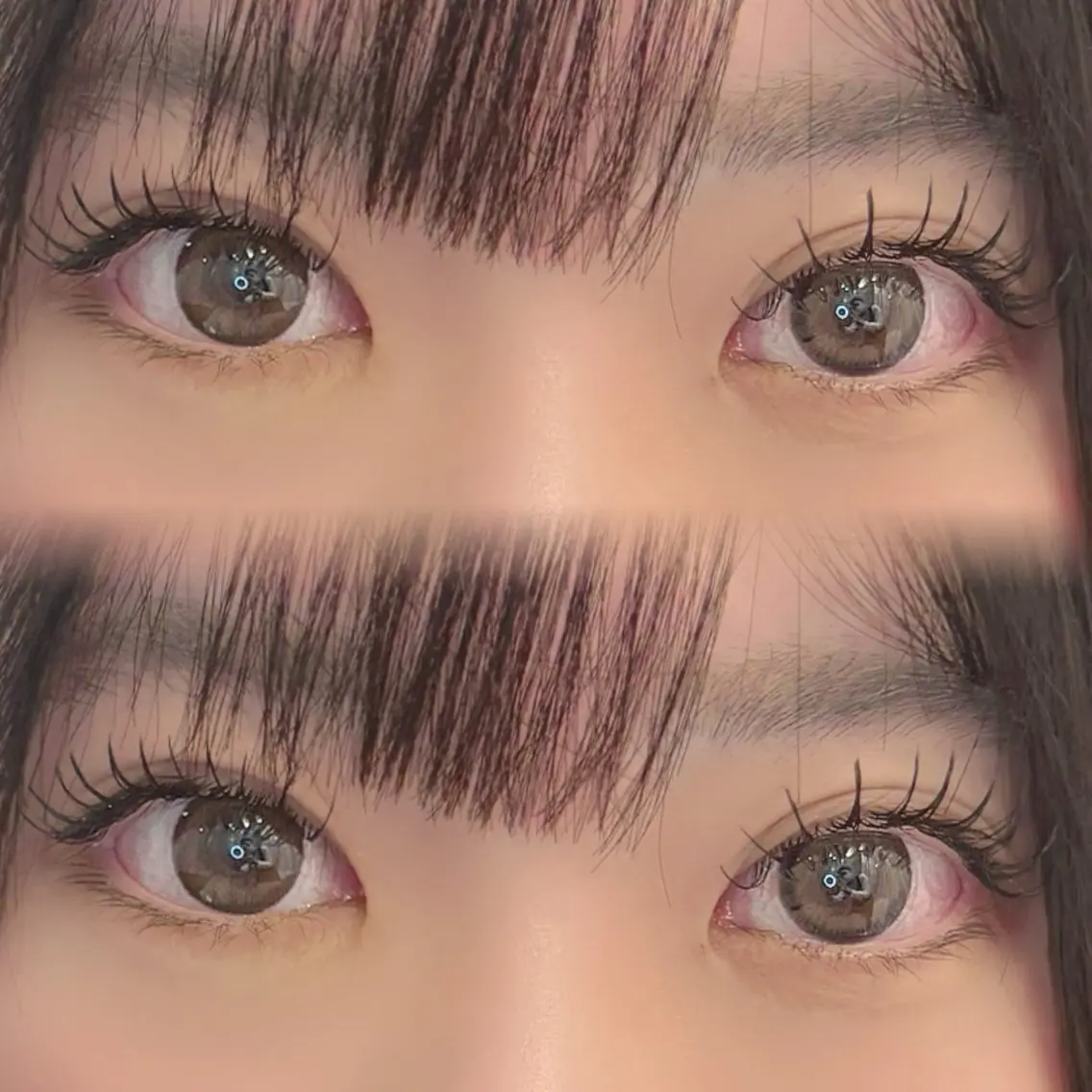 マツエク・マツパ マツエク Ayumi.dre 🌸Y《2階》のマツエク・マツパデザイン