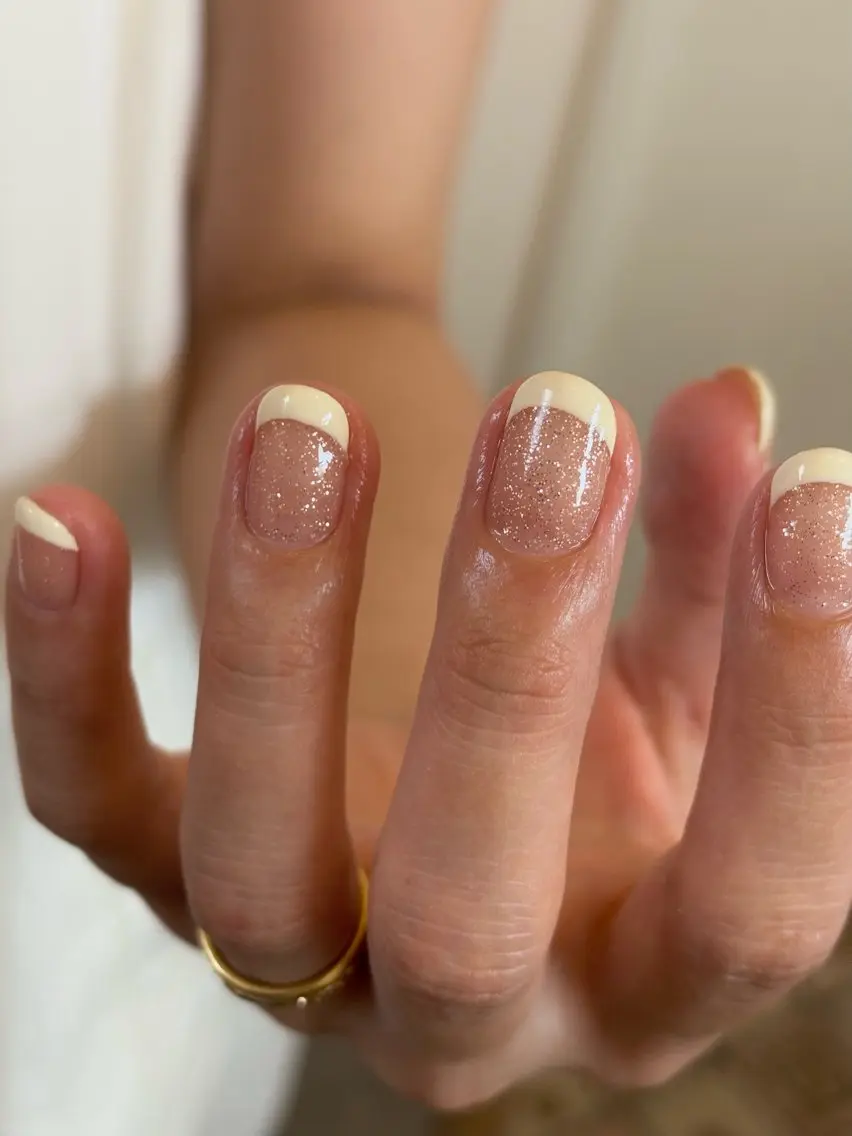 ネイル nail salon e'crinのネイルデザイン