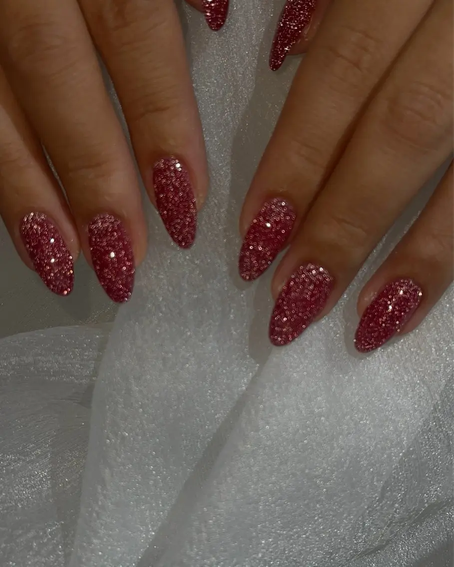 ネイル ハンドネイル nt. nailのネイルデザイン