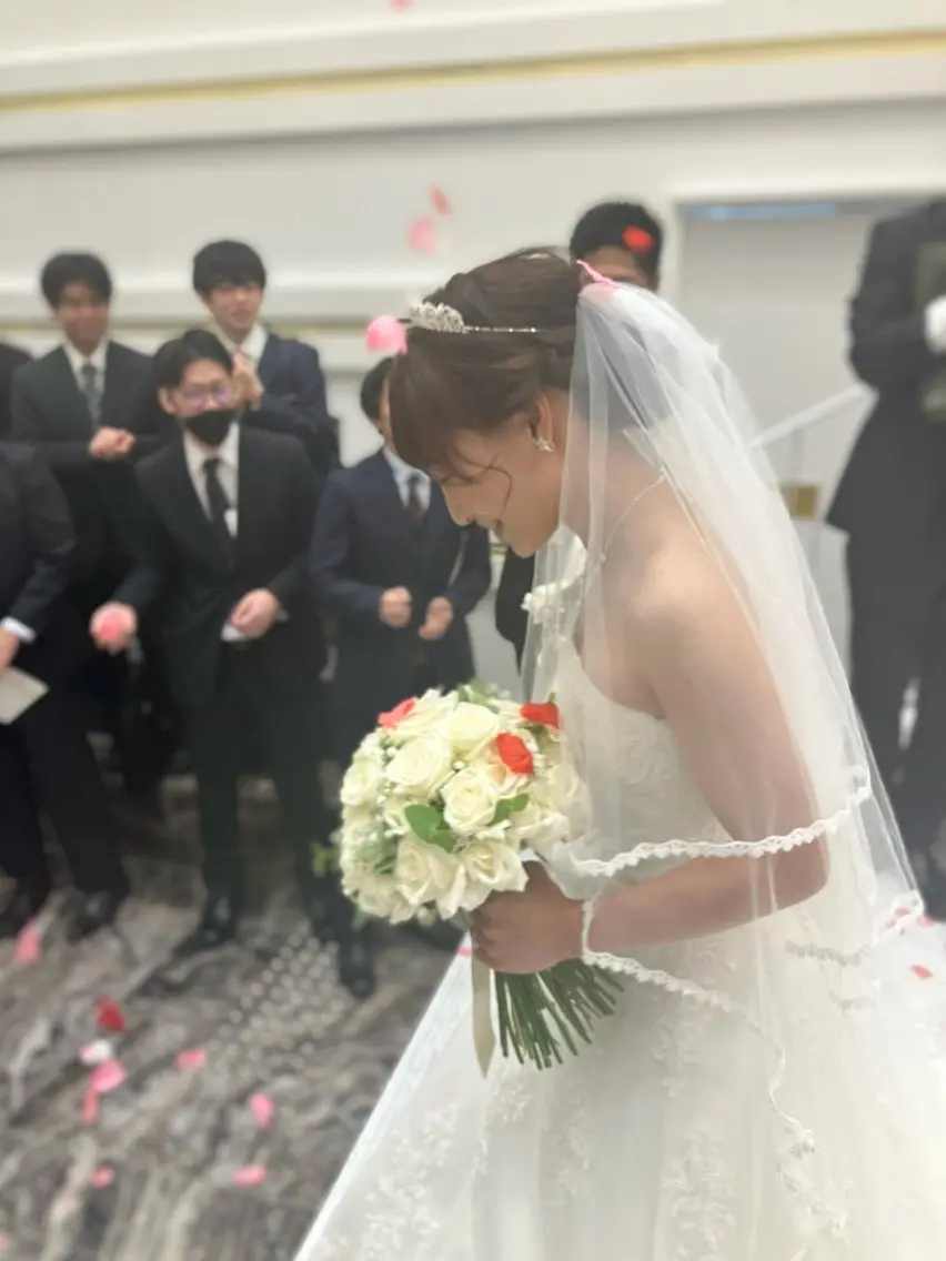 Beauty Design Ayaのエステ・リラクイメージ