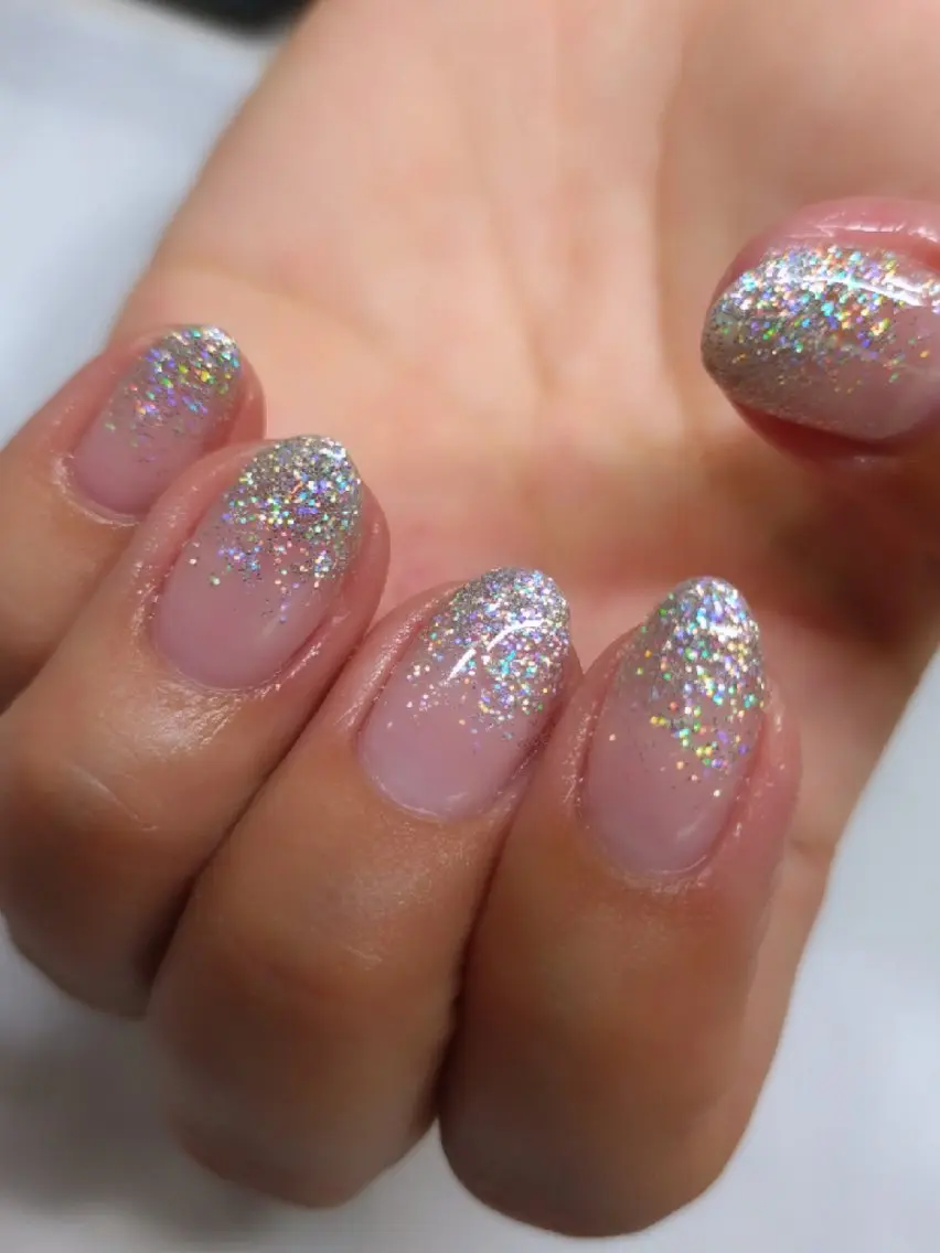 ネイル Sunny La Nailのネイルデザイン