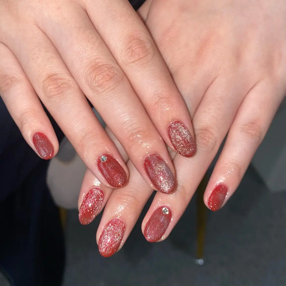 ネイル I pinknail 韓国風·持ち込み専門のネイルデザイン