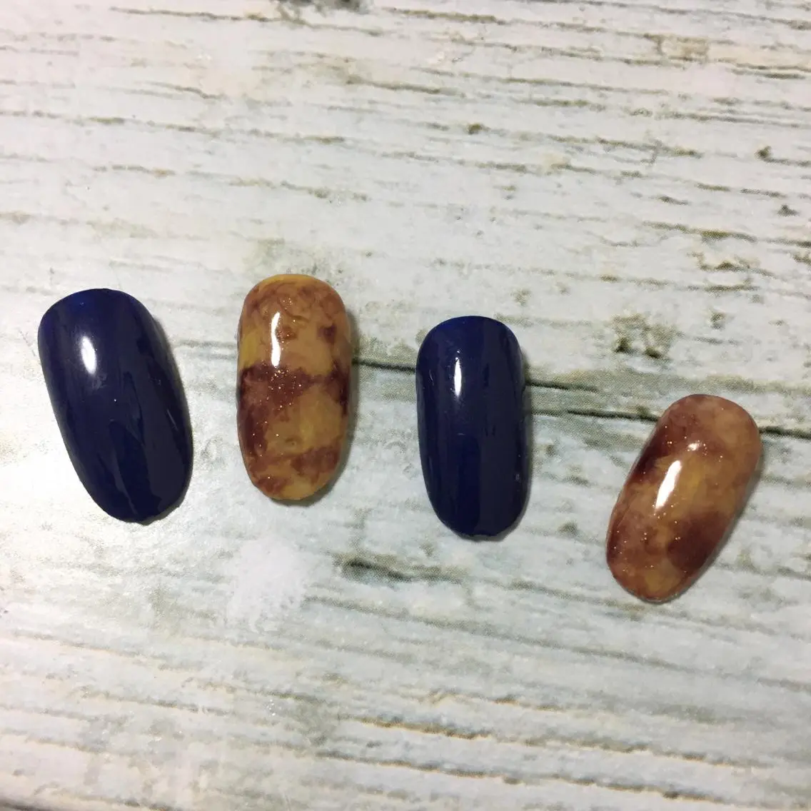 ネイル CHERIMO シェリモのネイルデザイン
