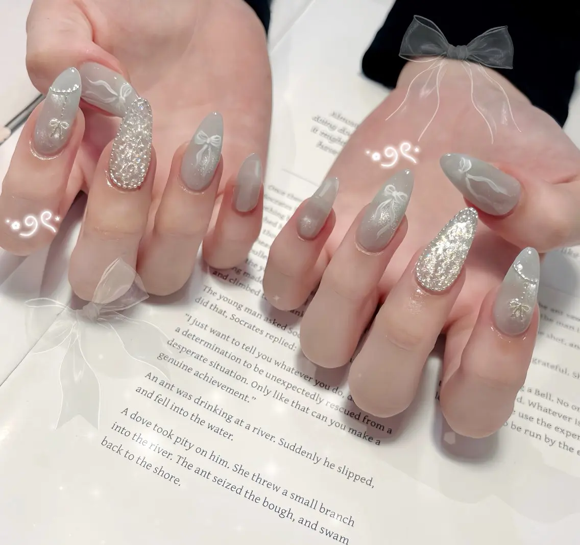 ネイル 20_nail nailのネイルデザイン