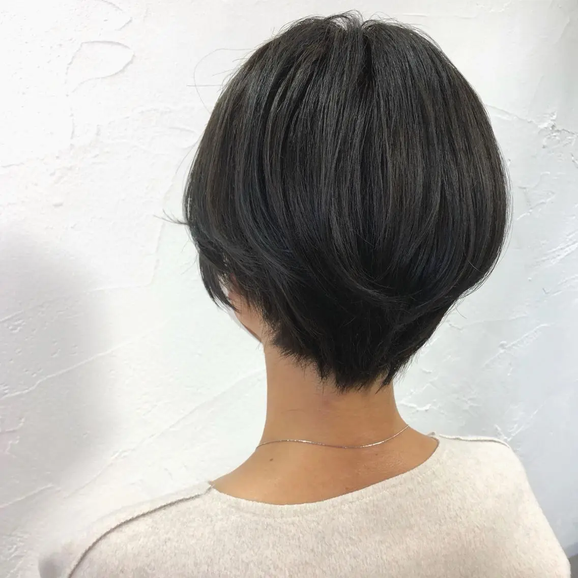 ショート カラー サトウミノリ韓国ヘア 韓国メンズヘアのヘアスタイル