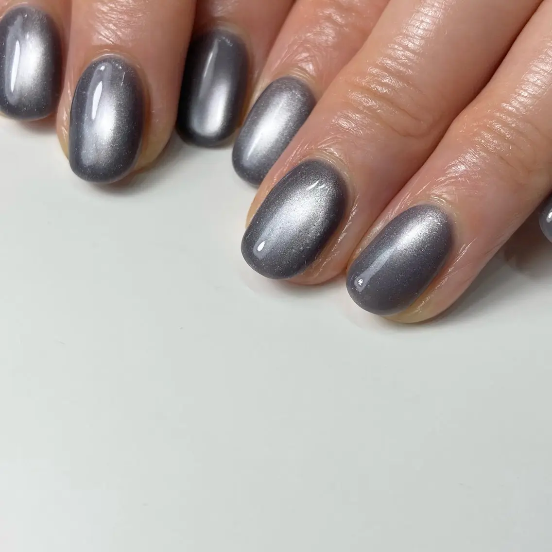 ネイル Legit nail salonのネイルデザイン