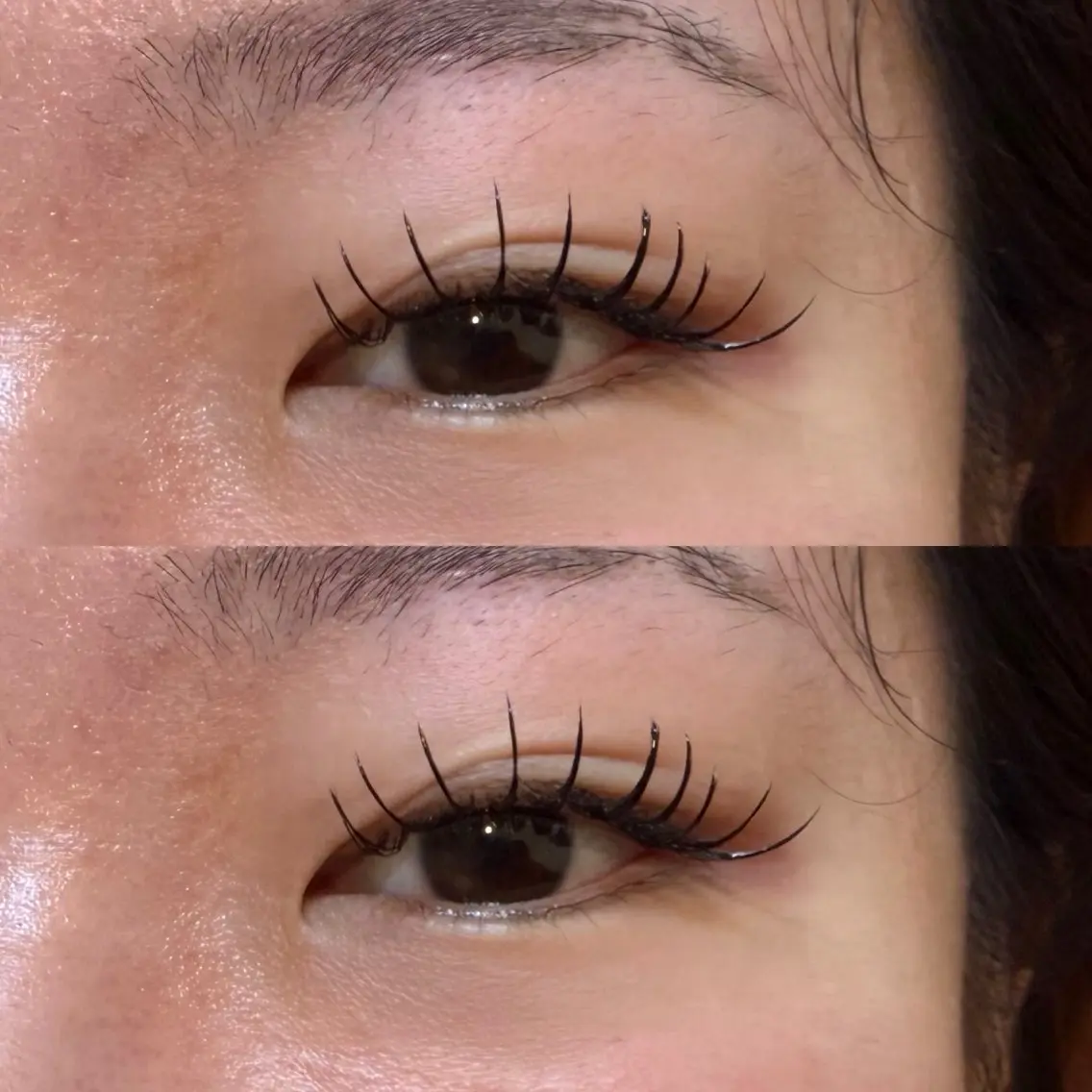 マツエク・マツパ Daisy Lash 天王寺　山田の眉毛・アイブロウイメージ
