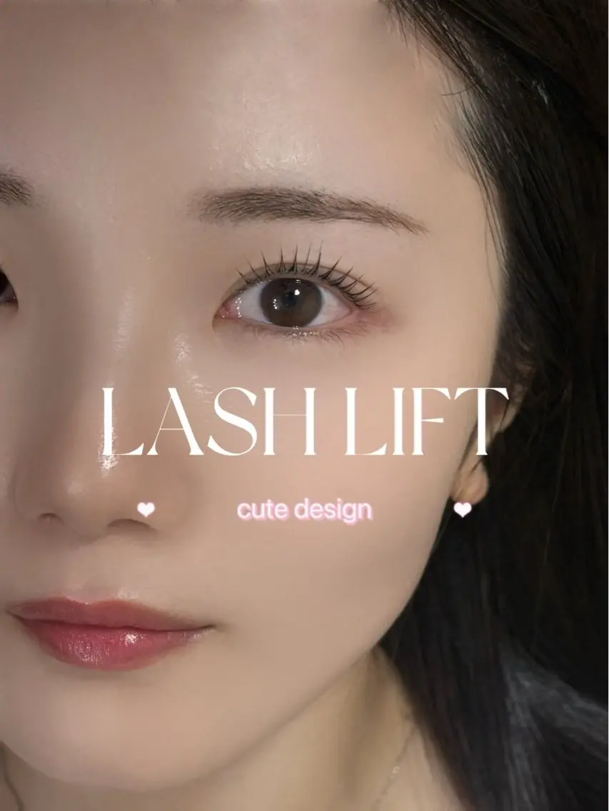 マツエク・マツパ マツパ eyelash fufulaのマツエク・マツパデザイン